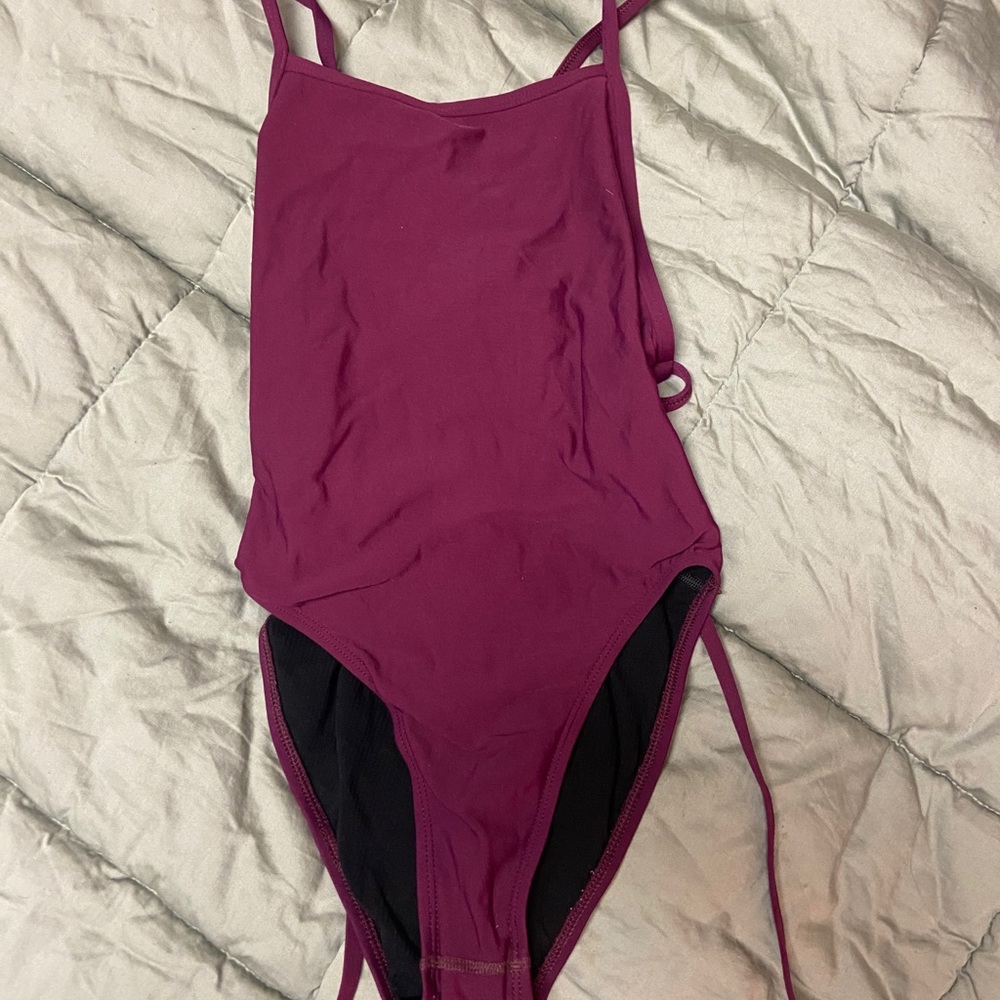Jolyn Onesie